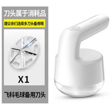 3e5ae5260bedcab09e4628d27cdce3f5e16d8606e2643e15bd8dc8733c26.jpg
