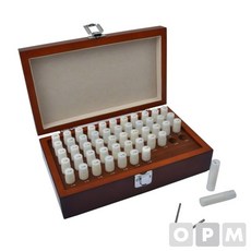8d28d73cb354c83acd26f470530a1977d740745025d2b44199691ae2b20e.jpg