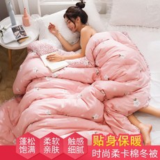 a59f9d3eb7400a41edd797fde5728b687aff74e80e67280f743640a1978b.jpg
