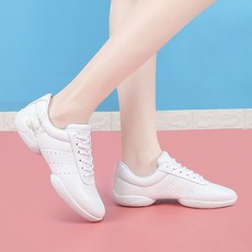 치어리딩신발