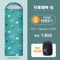 5db3aff095dd853da5b9fd6c5b2f8fe30f0d5525e91693d3fd6432b1d49f.jpg
