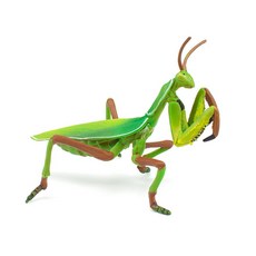 77e0302be890e03216a0e703a0bf1b7bc5d76ee4695138005e0148b0f863.jpg