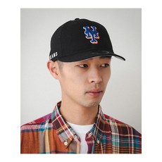 NEW ERA x BEAMS 뉴에라 빔즈 9Fifty Retro Crown Cap MLB모자 3종