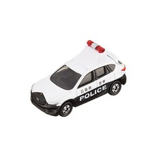 토미카마쯔다로드스터