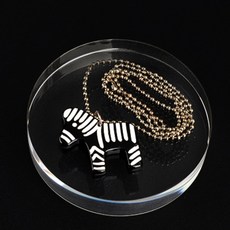 주얼리쇼케이스진열장