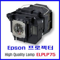 9de97a1f32720ffa61d3917f2f536b811b76ae0c7ab7dfdf3d46c942d60a.jpg