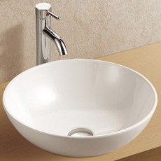 611d402d5e4093bb24ccf971b789f89ff8b6a384b545bda4225fd23c21e7.jpg