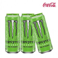 c4c04647ccb92528e138d4f62d9f944b83fd0146113ae13dbc55a1e0358e.png