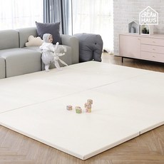 크림하우스크리미