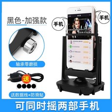 8250d20f515a4923cac5ff669cdc674b01efb66f57c2e766dd50b14bfdd2.jpg