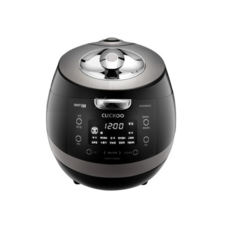 crp-bhxb0660fd