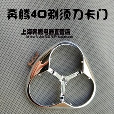 f23512a784b9f794edbf1cc513de5dc313aa6ac8a185595a10300b80c984.jpg
