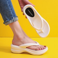 테바올로와후