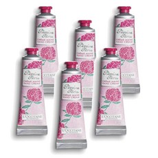 록시땅핸드크림면세점리미티드