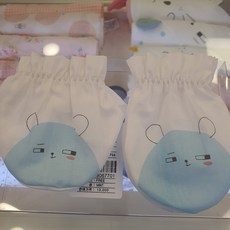 아가방 @@피피손싸개발싸개세트@@출산선물@@포장가능