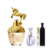 안나수이판타지아