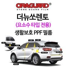 6f1d97a364f839f0de4000681e080b9a1cb1407a4b9c19e39f9e2ce64448.jpg
