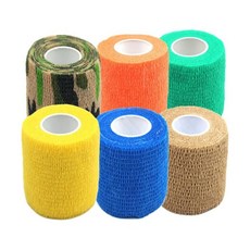 6e1aa3d5435ba9a947d0b963b3a60e0584deb06a24a11b38c5175997182f.jpg