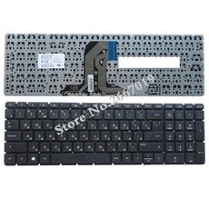 eccc9ecdb78202390ca9e73c85e06fc2668eda3758a6b1957778beb67215.jpg