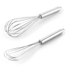 스토밍핸드믹서