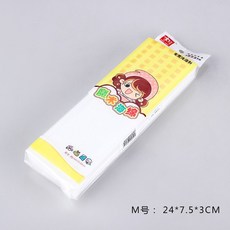 bbbac9b2eaee9f89393eaa31ce5b273cc954832836c243436bb6f1dd475f.jpg