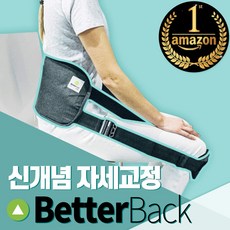 5752b8054120fb97ec2c35bf22958bee5614e7d309d433617f11a5db25ae.jpg