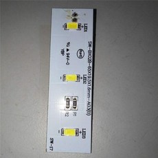 63371c5a8f3ac574b28666528920fa7595ee66437fae81a71bd58eb223aa.jpg