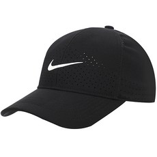 나이키에어로빌모자