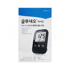 db749f34528060733c47bbea963916a0a14e95ae22ed76474f6310707a83.jpg