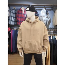 nba후드티 TOP01