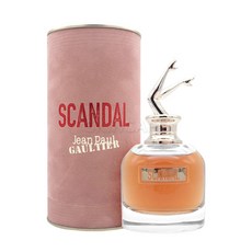 장폴고티에향수