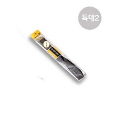 철팁끈