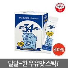 14d6d0644a5c5762ae378d3e6c536e78222a69ea3c34c45a1ca41b5fbe39.jpg