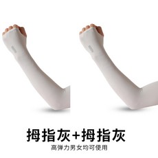 9c1d84fdacaa537acb45f57f730eb0f851aa8acb5ff0d4fc0caa42940bc9.jpg