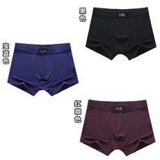 천연블루사파이어