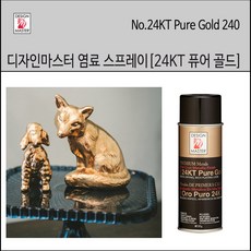 a5199c9c58cb472f3c283cb53f43ae658531999e9bc659d02ba8db6d0417.jpg