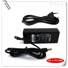 4bba6617a1b174979a3d96e3d1e0a6f3dd66232f62bdd8235a945d1304f9.jpg