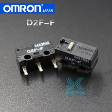 d2f-01f