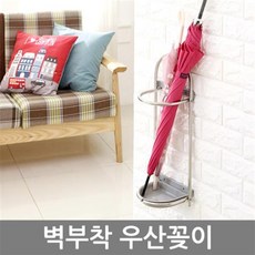 9672e5a5bed61fe58e4dd73ea45ce8d2012234d9c47225aa20f0dd77f8a9.jpg