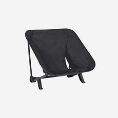 헬리녹스택티컬체어