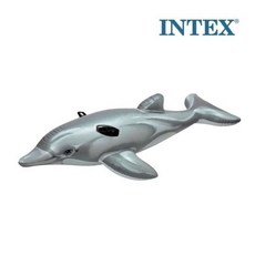 뉴돌고래라이드온