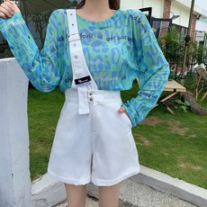 레터링서스펜더