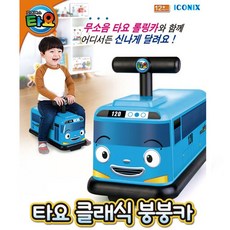baf506455e286eb220a2b695e31426cd40c4427b7a767fb822de79e3d877.jpg