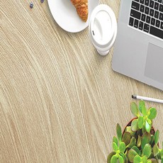 싱크대나무상판