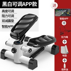 90d6aaf7dd86ecc9d795f5a1f7371c9e86be2f26e23f8e1140e473bed337.jpg
