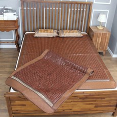 마작대자리국산