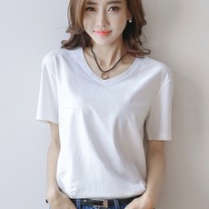 b13636242176b380bdc8295a230e320c49c3a4cb01ed86f1ae6d9a39f2c7.jpg