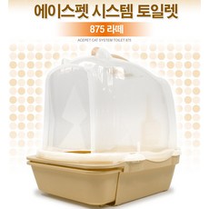 에이스펫평판거름망