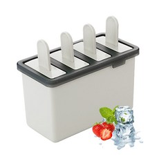 f48657124436502e15fdff6c3ade63d35e3ed12ddf5eee47fa39ff8f03c8.jpg