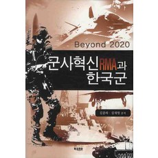 군사혁신